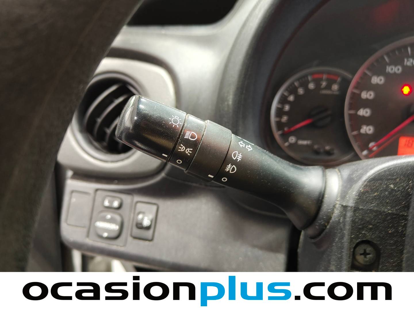 Toyota Yaris Toyota Yaris 1.0 Active  (69 CV) 2013