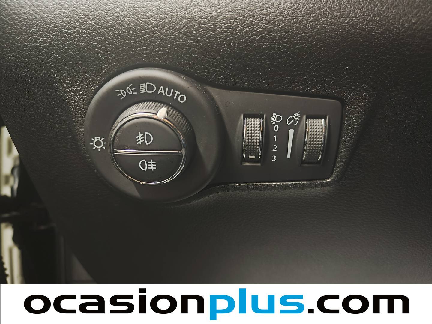 Jeep Compass Jeep Compass 1.6 Multijet 80th Aniversario (130 CV) 2021