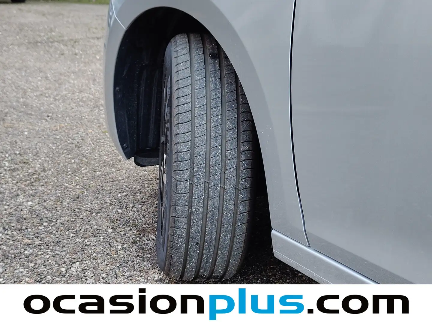 Foto Opel Corsa Opel Corsa 1.2T XHL GS (100 CV)