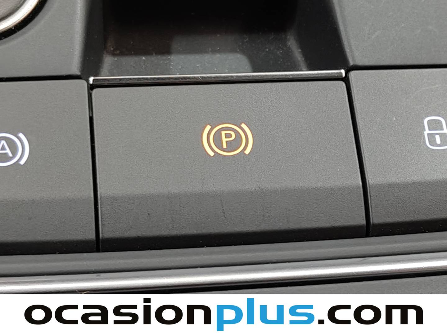 Seat León SEAT León 1.5 TSI S&S Style Go S (130 CV) seminuevo