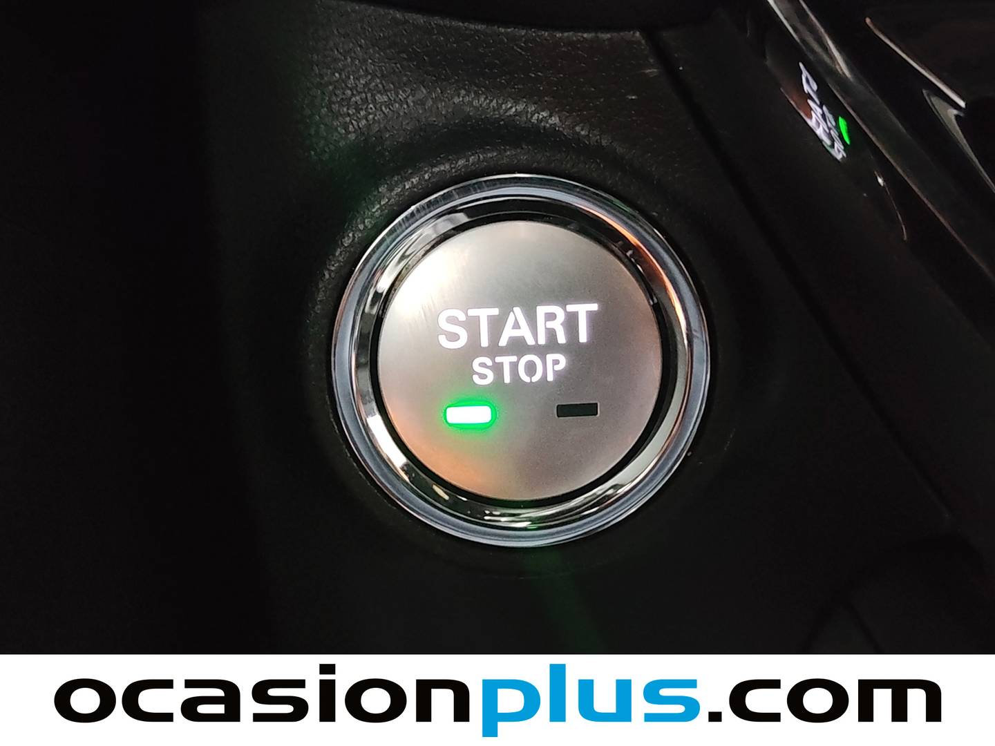 Acabados MG MG3 MG MG3 1.5 Comfort (116 CV)