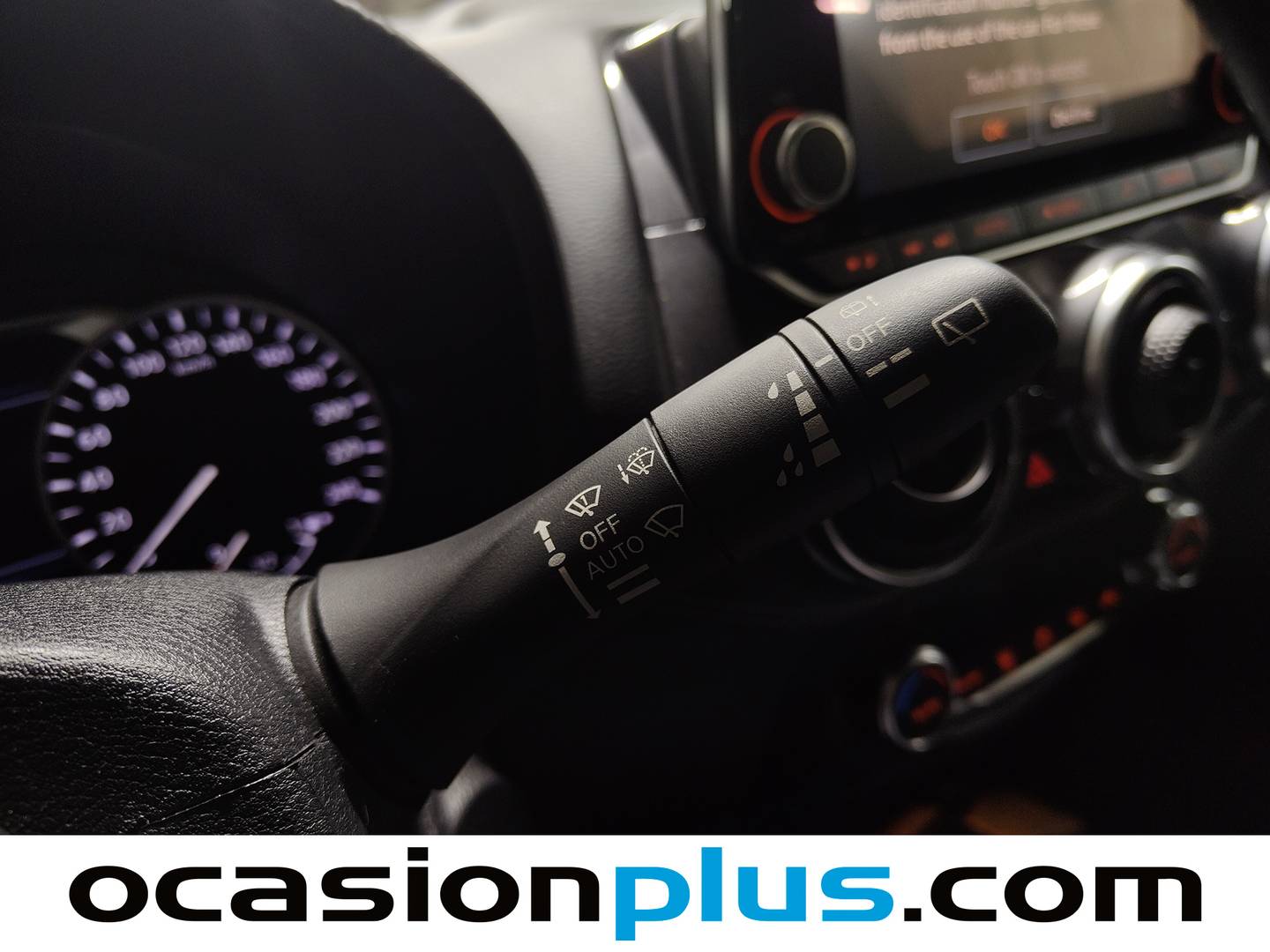 Nissan JUKE Nissan Juke 1.6 Hybrid N-Connecta Auto (143 CV) 143cv