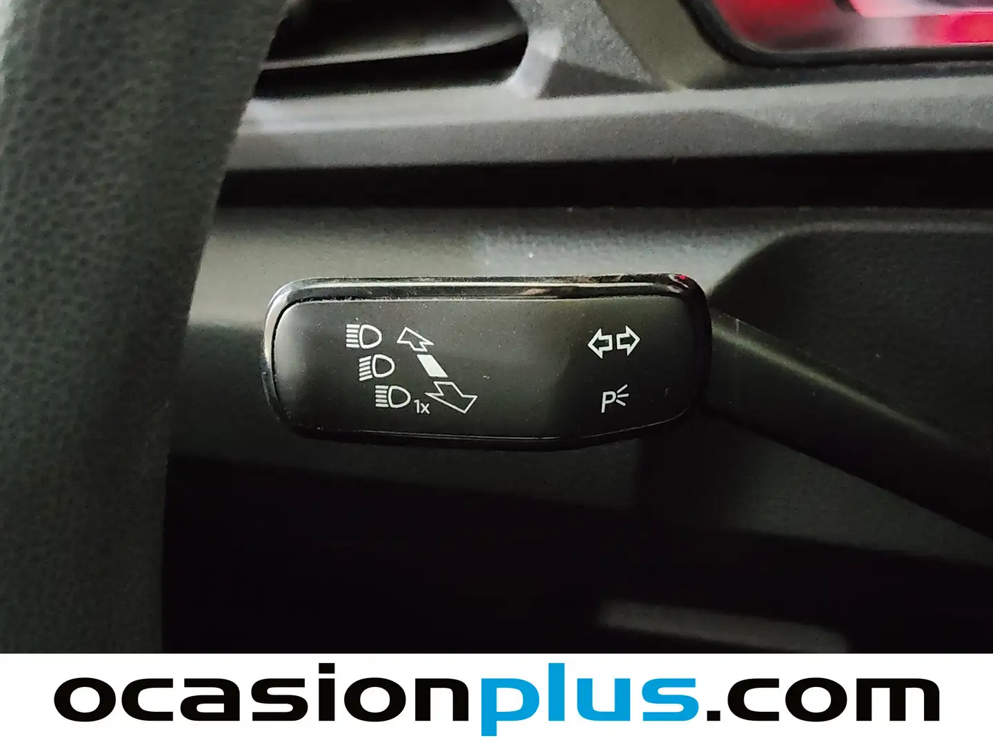 Foto Volkswagen Caddy Volkswagen Caddy Kombi Kombi 2.0 TDI (102 CV)