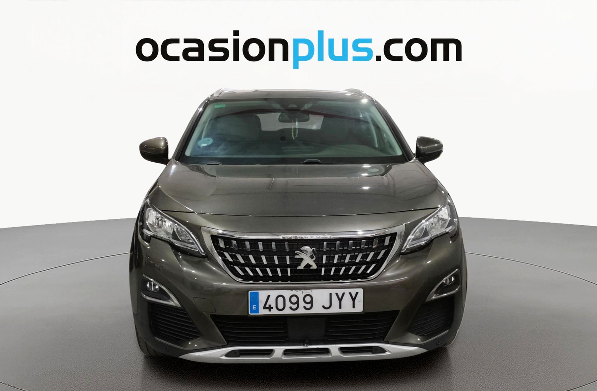 Peugeot 3008 PureTech 130 Allure - foto 13