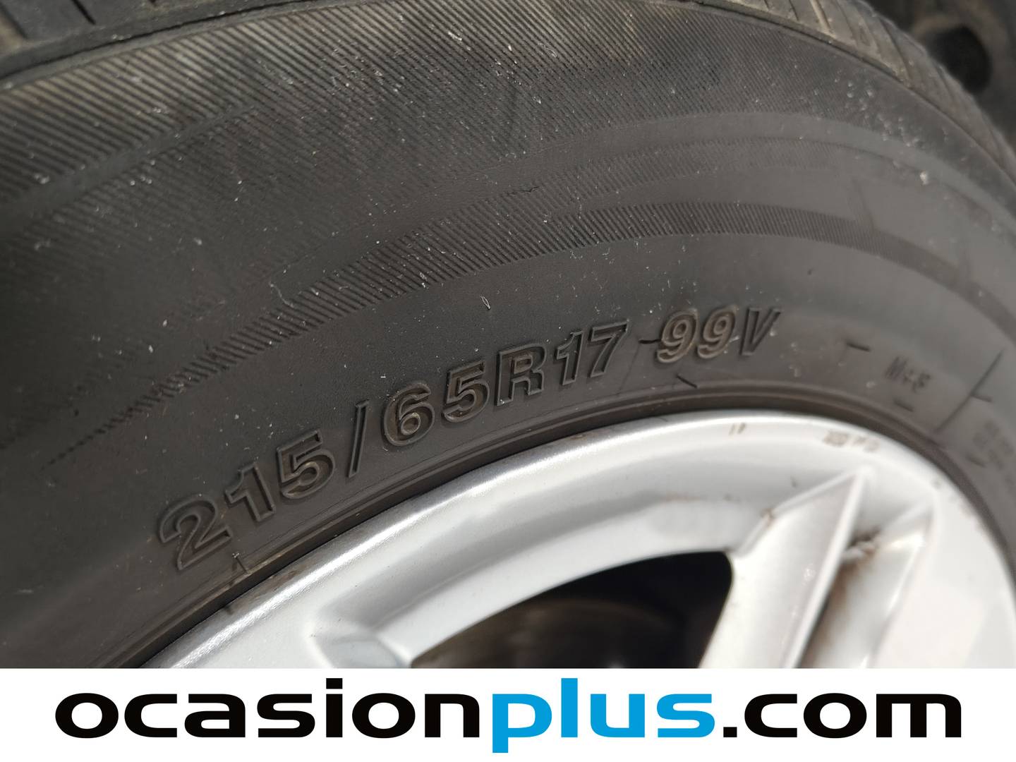 Foto Opel Grandland X Opel Grandland X 1.2 Turbo Selective (130 CV)