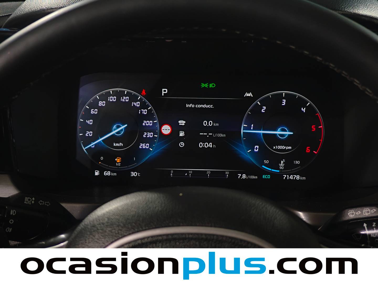 KIA Sorento KIA Sorento 2.2 CRDi Emotion 4x2 DCT (194 CV) 7 plazas barato