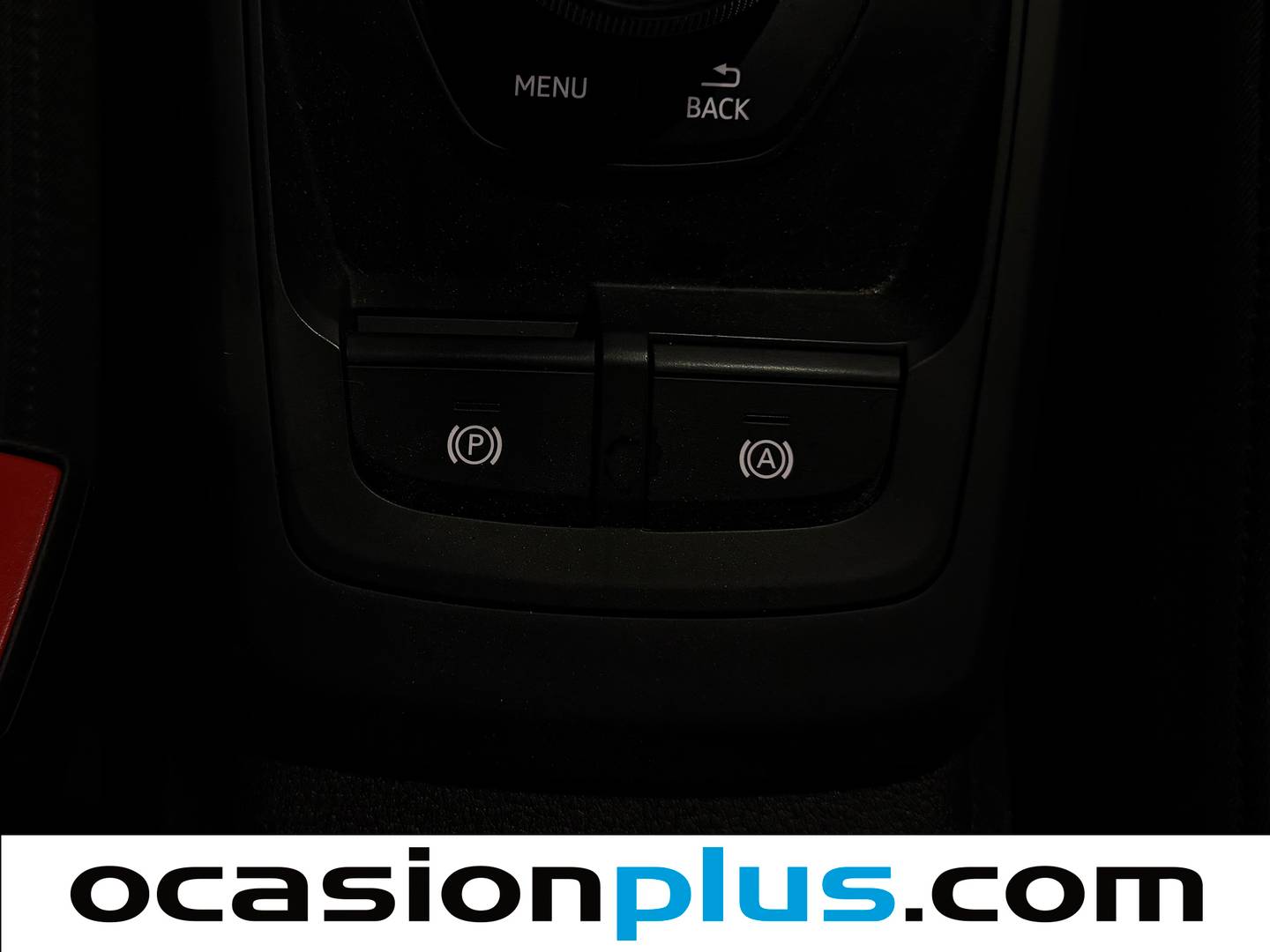 Audi Q2 Audi Q2 Advanced 35 TFSI (150 CV) S tronic al mejor precio