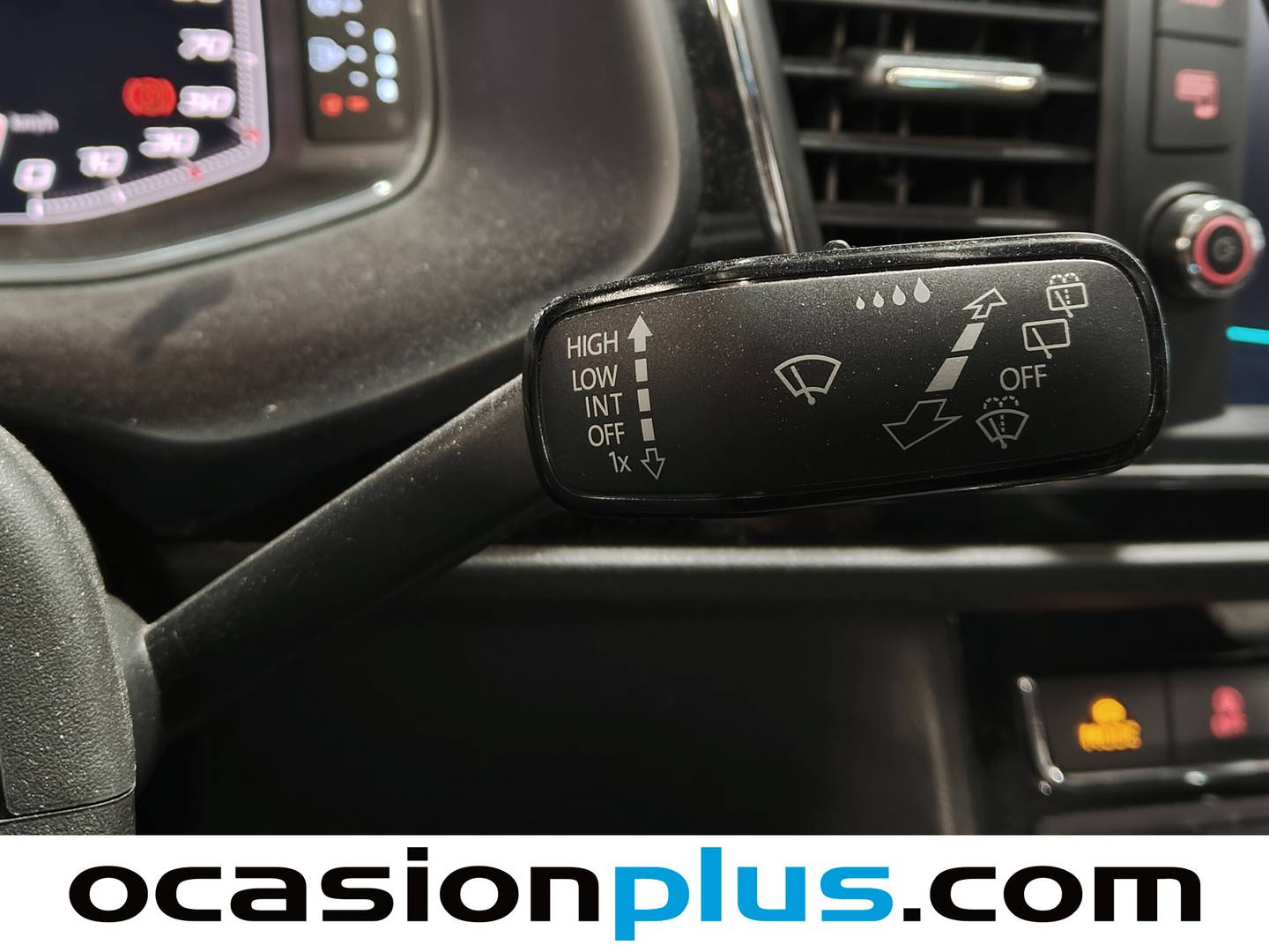 Seat León Seat León 1.5 TSI S&S FR Fast Edition Plus DSG (150 CV) 150cv