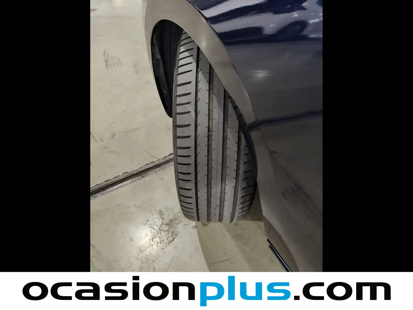 Foto Mazda Mazda3 Mazda Mazda 3 2.0 Skyactiv-G Evolution (122 CV)