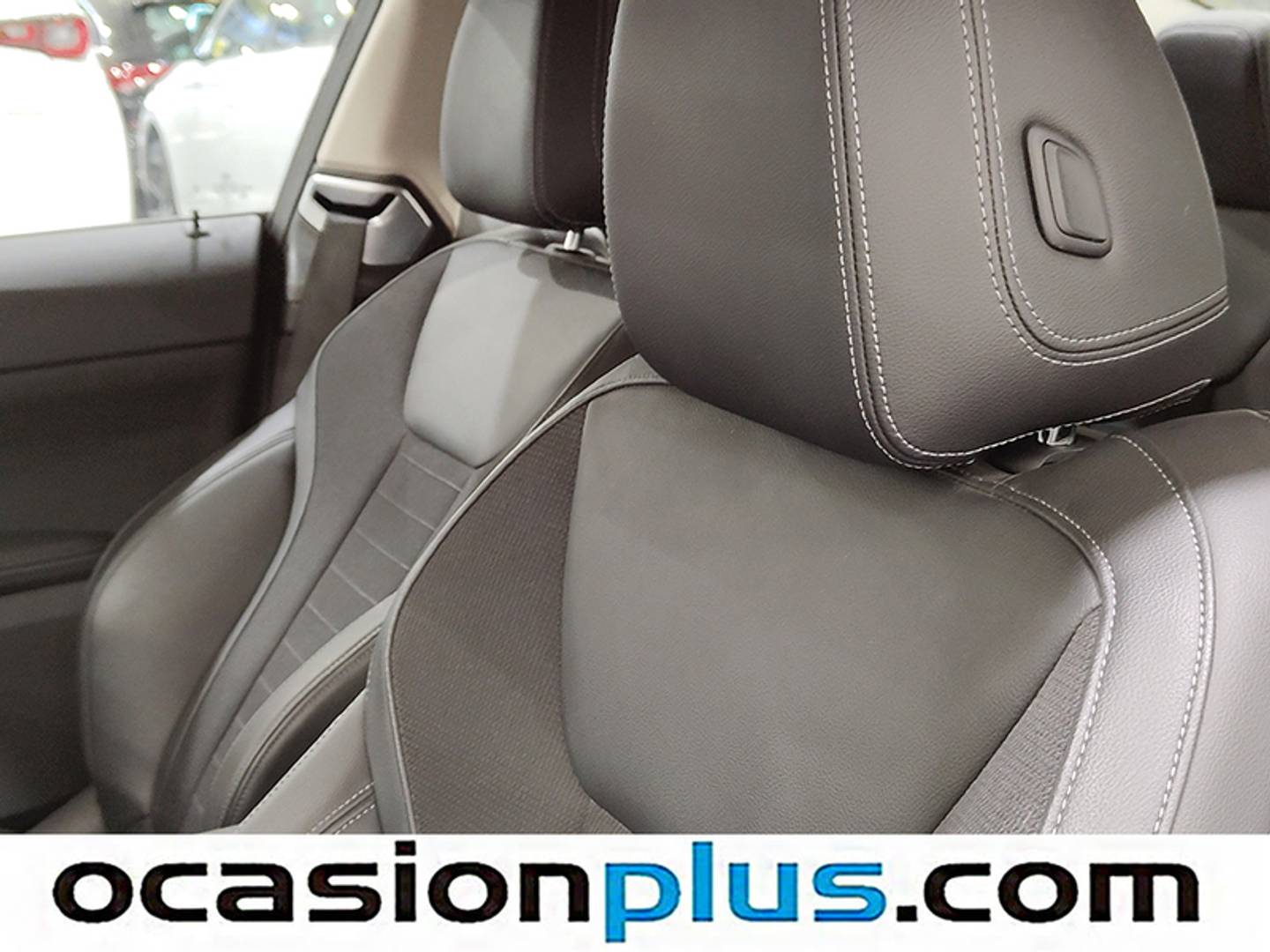 Foto BMW Serie 4 BMW Serie 4 420d Coupe (190 CV)