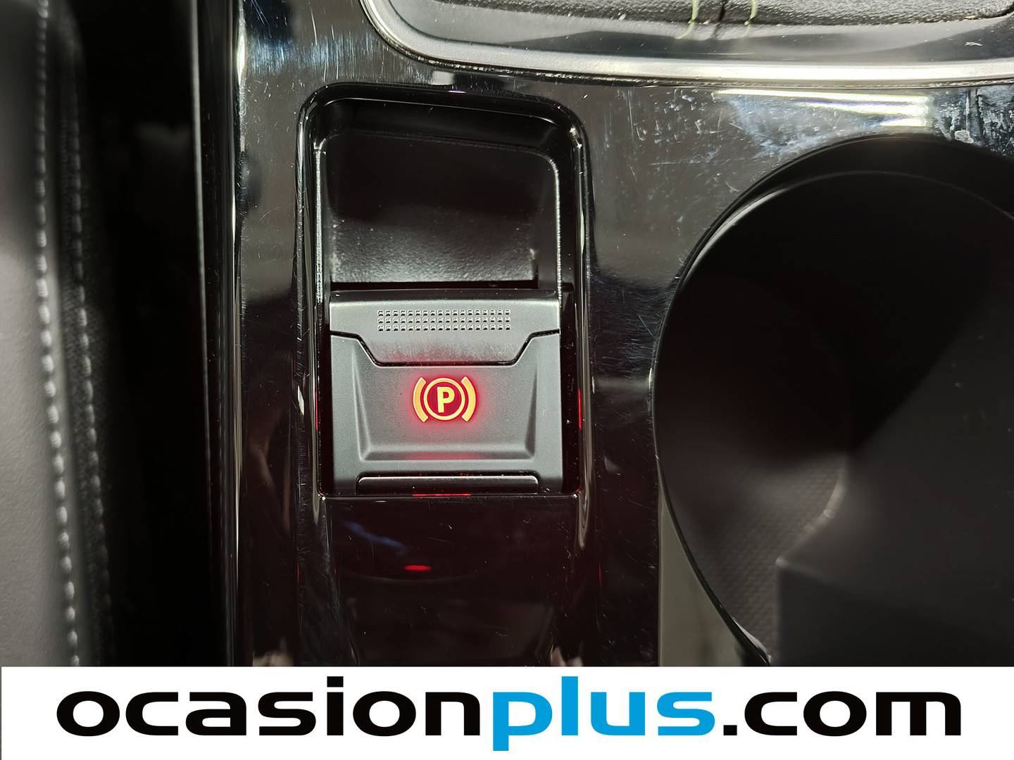 Foto Peugeot 2008 Peugeot 2008 PureTech 130 S&S GT (130 CV)