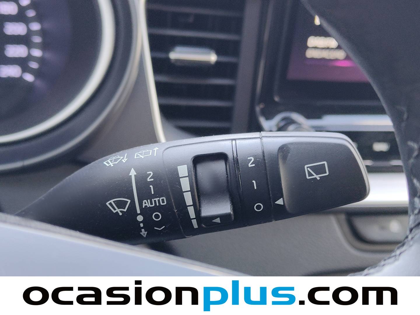 KIA Ceed KIA Ceed 1.0 T-GDI Drive (100 CV) seminuevo