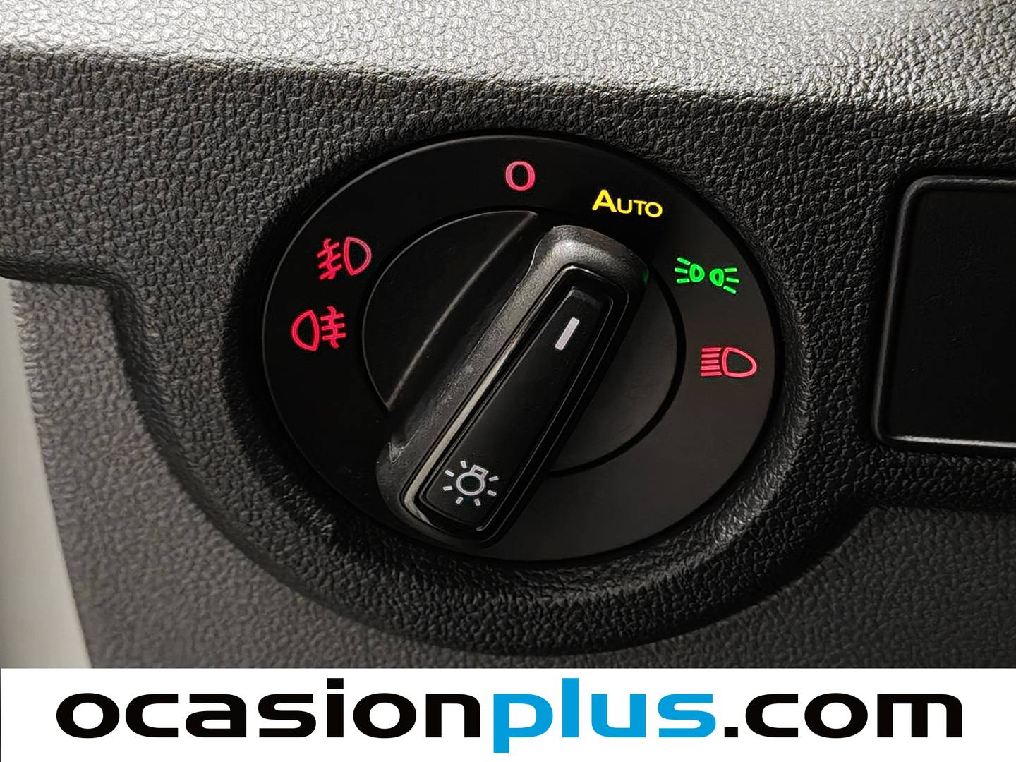 Accesorios del Volkswagen T-Cross Volkswagen T-Cross Sport 1.5 TSI (150 CV) DSG