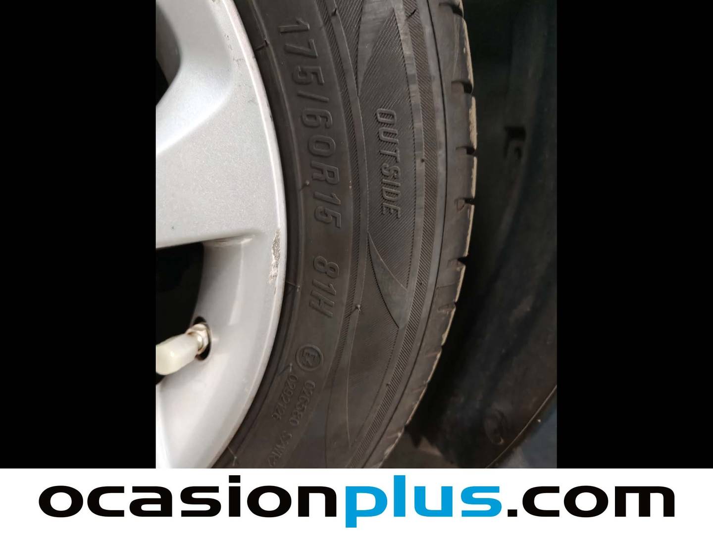 Nissan Micra Nissan Micra 1.2G Acenta (80 CV) gasolina