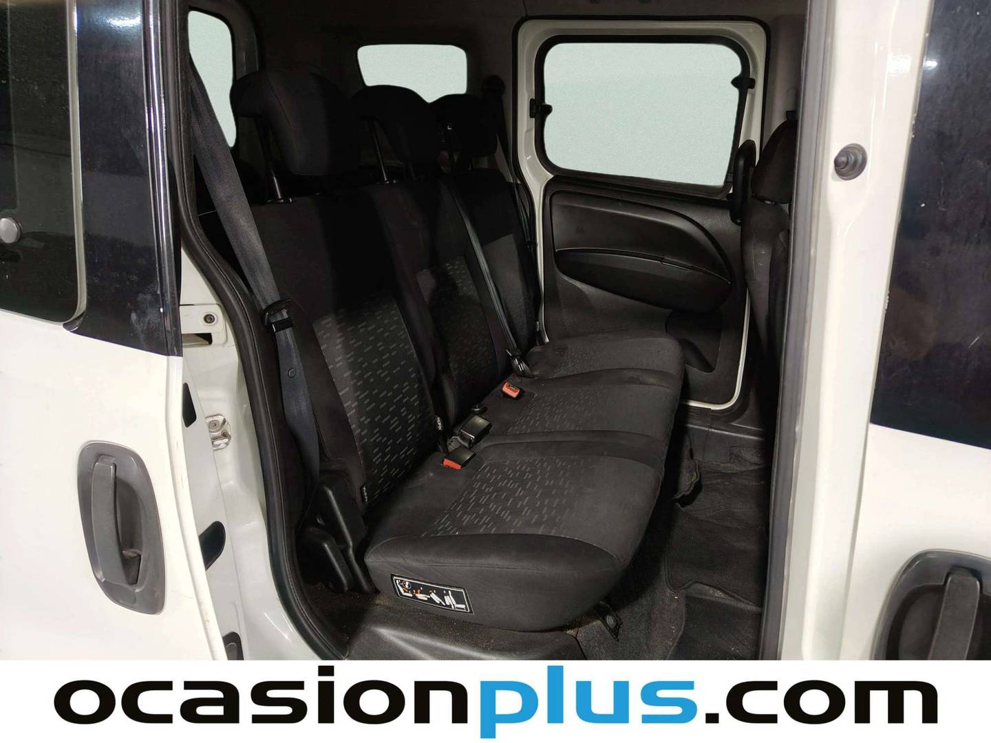 Opel Combo Opel Combo Tour 1.3 CDTI Expression L1 H1 (90 CV) barato