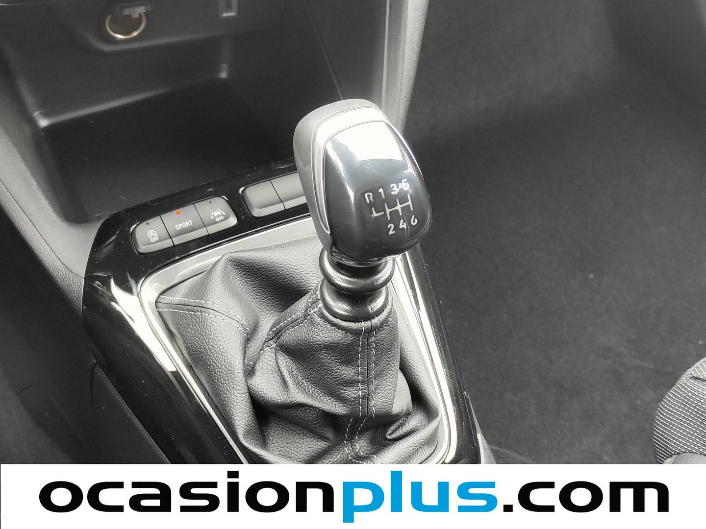 Opel Corsa Opel Corsa 1.2 T XHL GS (100 CV) de segunda mano