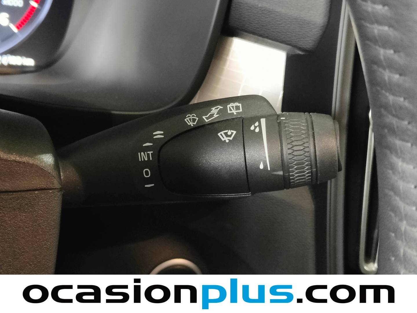 Volvo XC40 Volvo XC40 D3 Auto (150 CV) 150cv