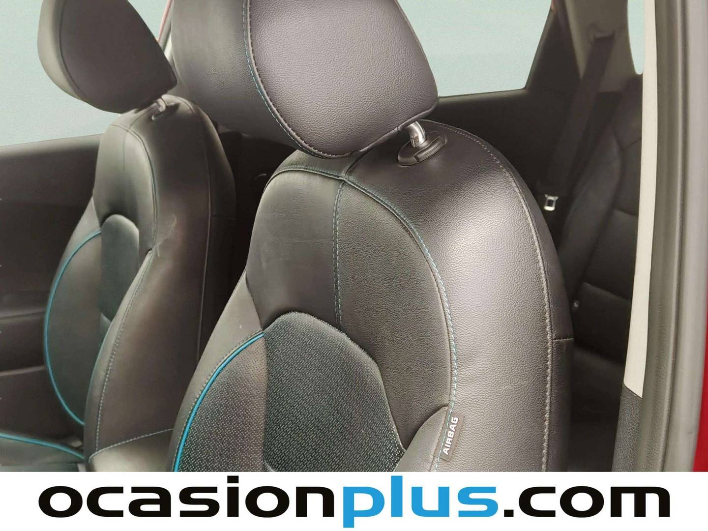 KIA e-Niro KIA e-Niro Emotion (Long Range) (204 CV) 204cv