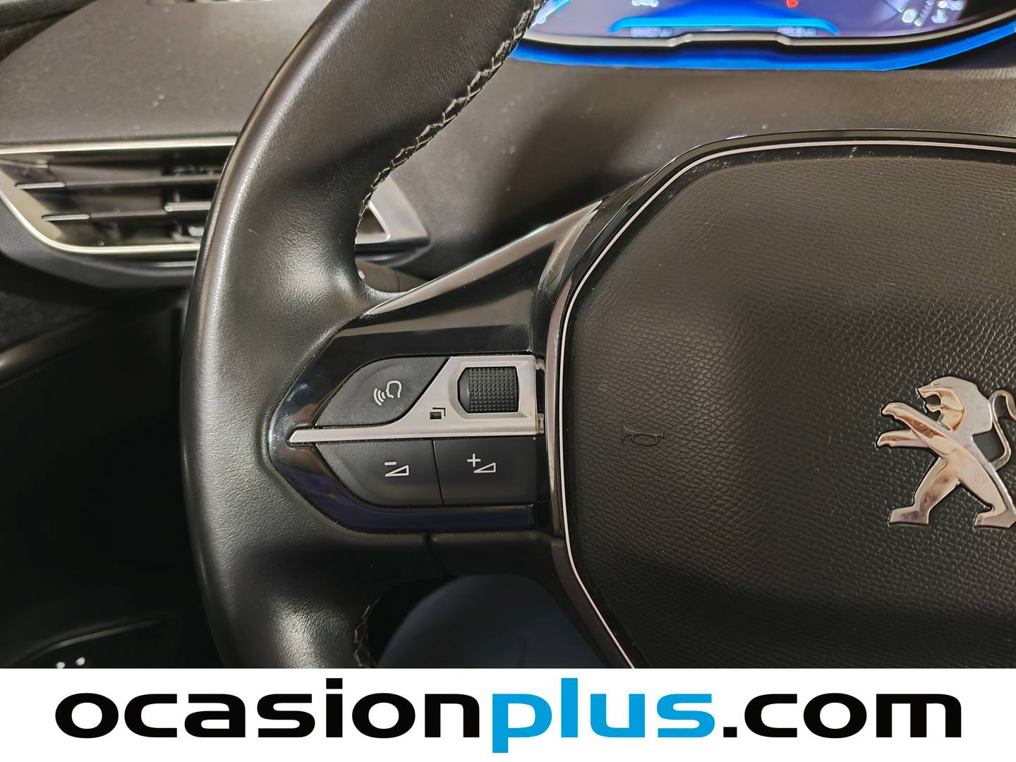 Peugeot 5008 Peugeot 5008 PureTech 130 S&S Allure (130 CV) 7 Plazas barato