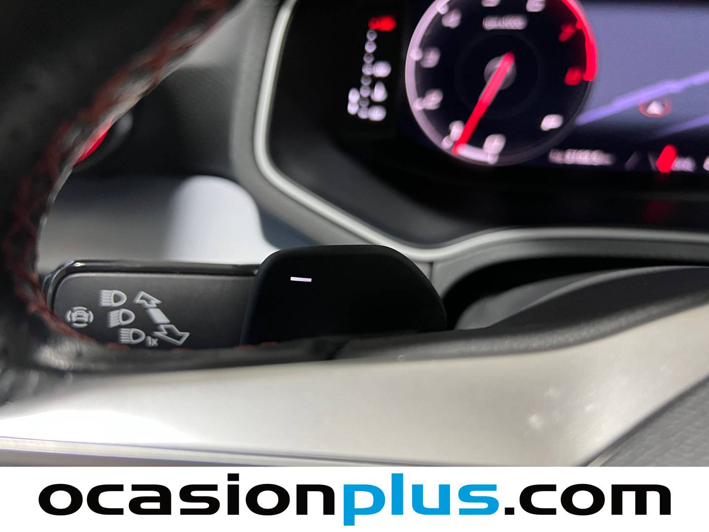 Seat Ibiza SEAT Ibiza 1.5 TSI FR XL DSG (150 CV) 150cv