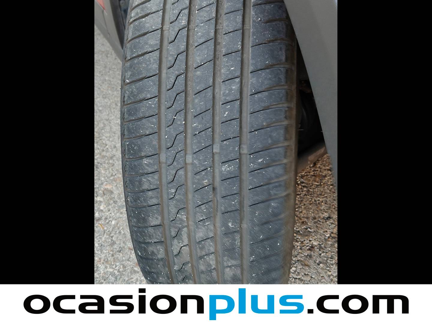 Seat Arona Seat Arona 1.6 TDI Ecomotive FR (115 CV) manual
