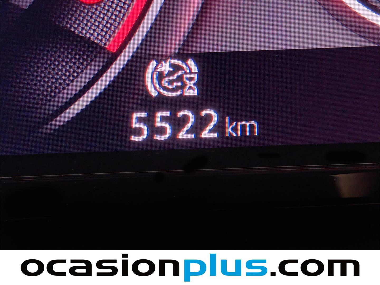 Volkswagen Golf Volkswagen Golf GTI Clubsport 2.0 TSI (300 CV) DSG 2023
