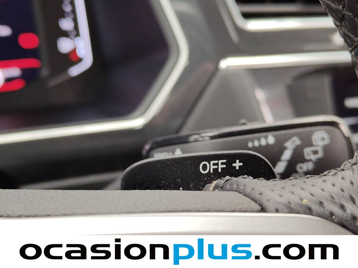 Volkswagen Tiguan Volkswagen Tiguan R-Line 1.5 TSI (150 CV) DSG 2021