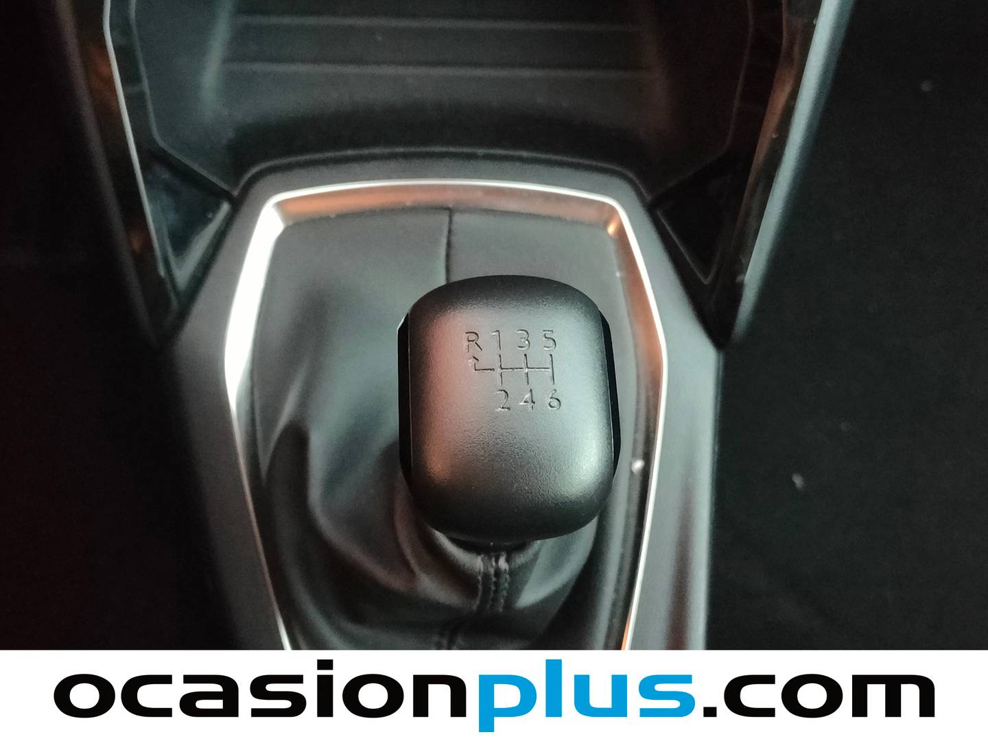 Peugeot 208 Peugeot 208 PureTech 100 Active Pack (100 CV) de segunda mano