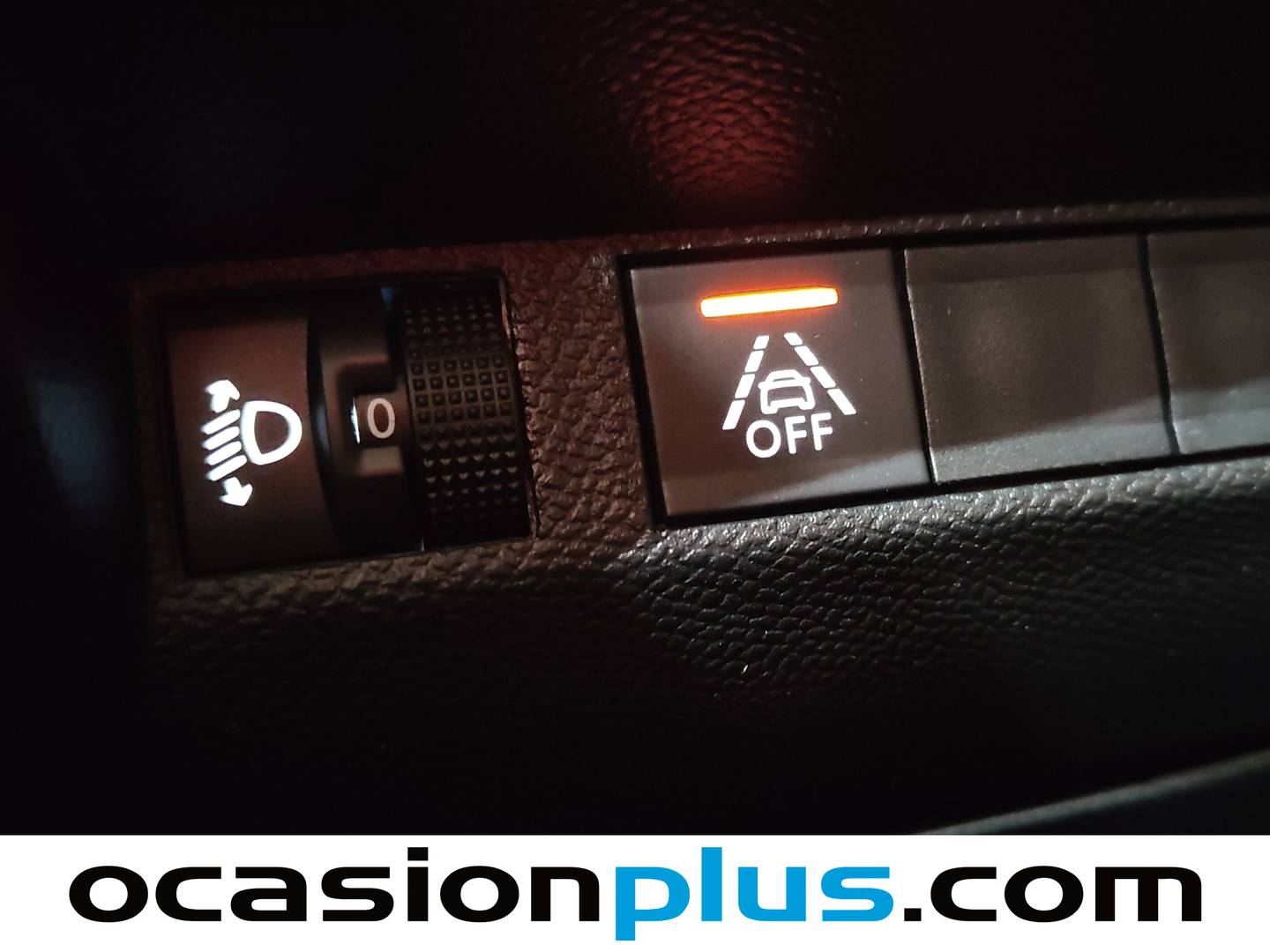 Accesorios del Peugeot 2008 Peugeot 2008 BlueHDi 110 S&S Active (110 CV)