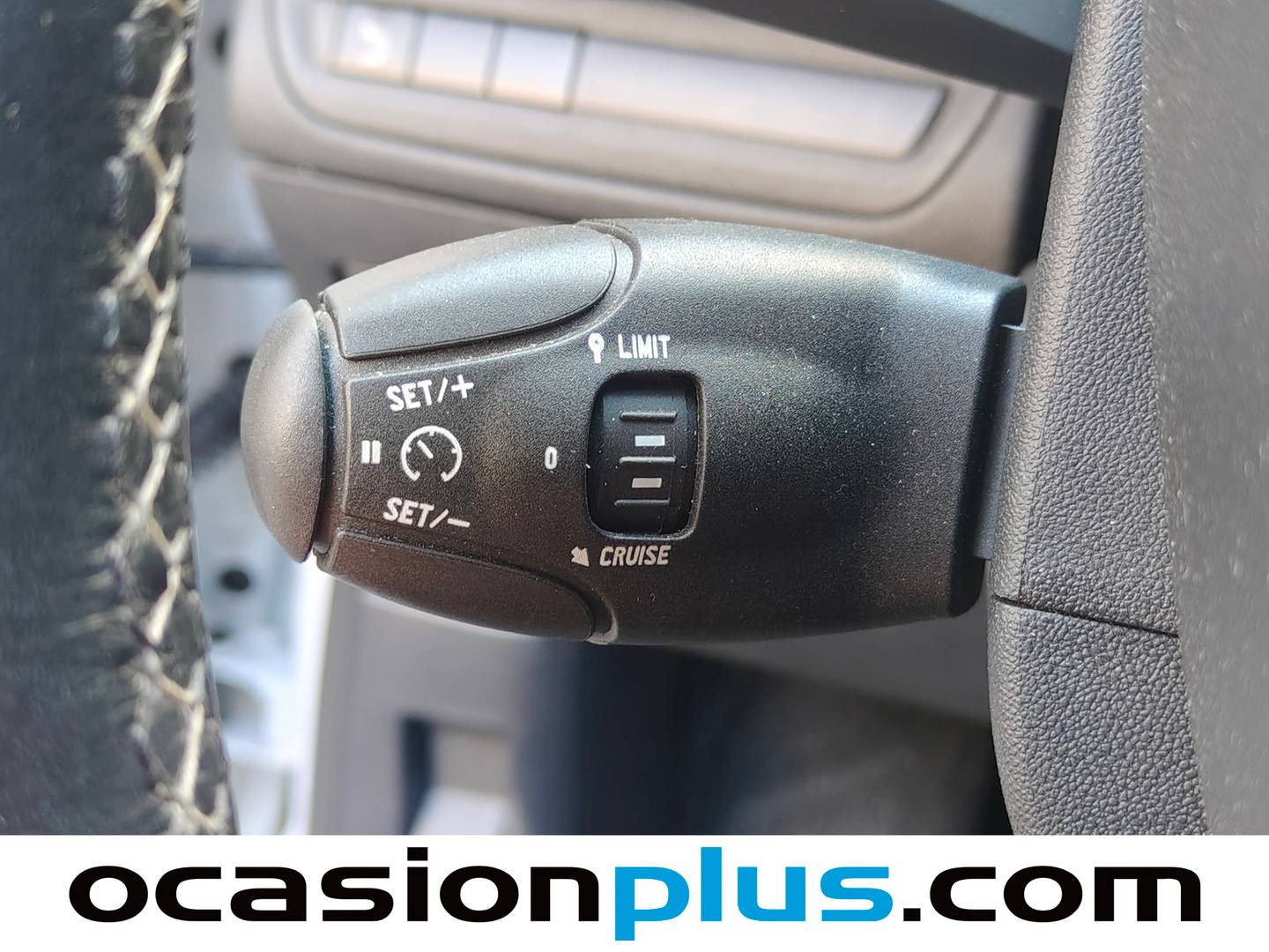 Peugeot 2008 Peugeot 2008 BlueHDi 100 Allure (100 CV) barato
