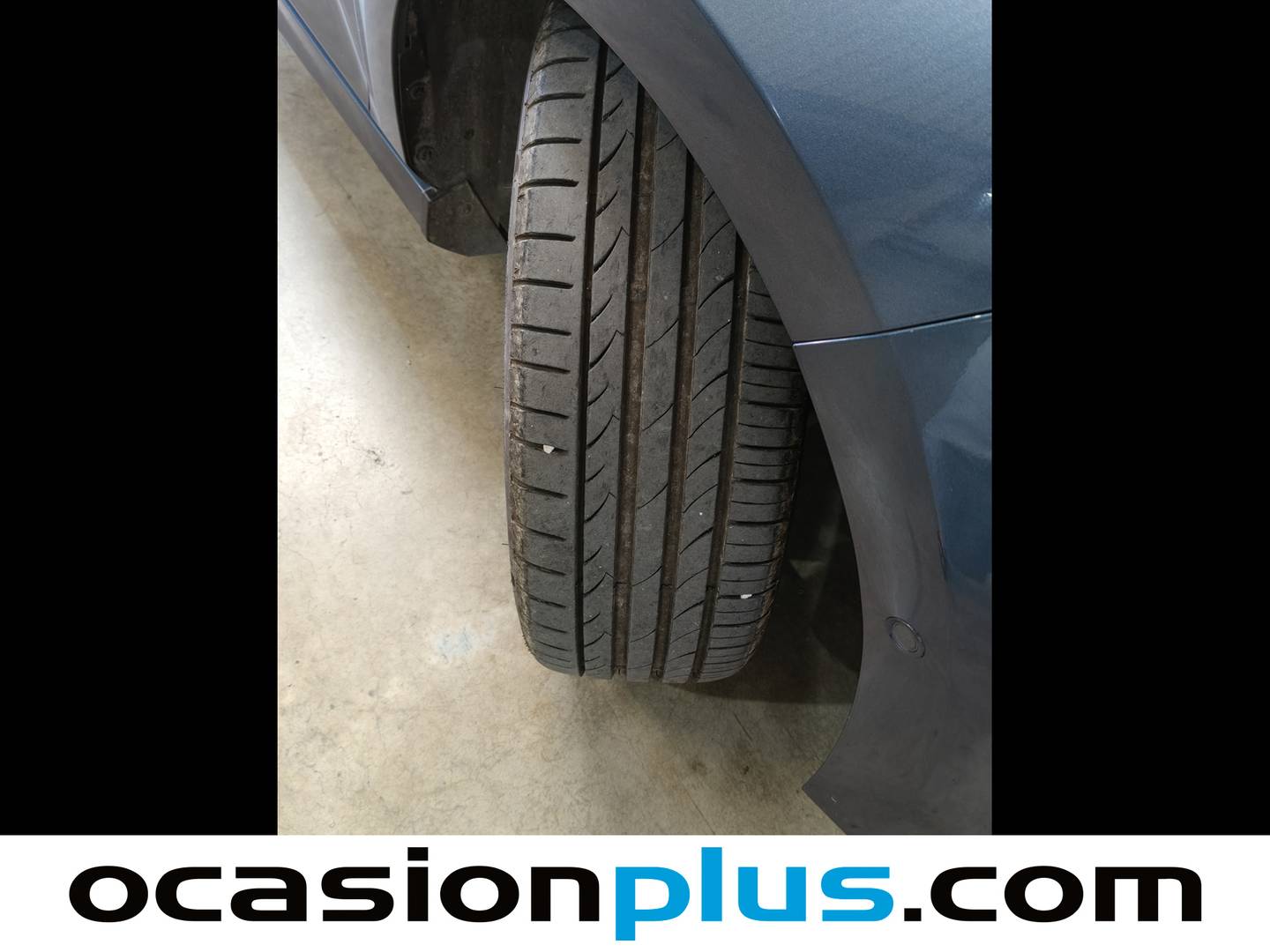 Ford Fiesta Ford Fiesta 1.0 EcoBoost MHEV ST-Line (125 CV) al mejor precio
