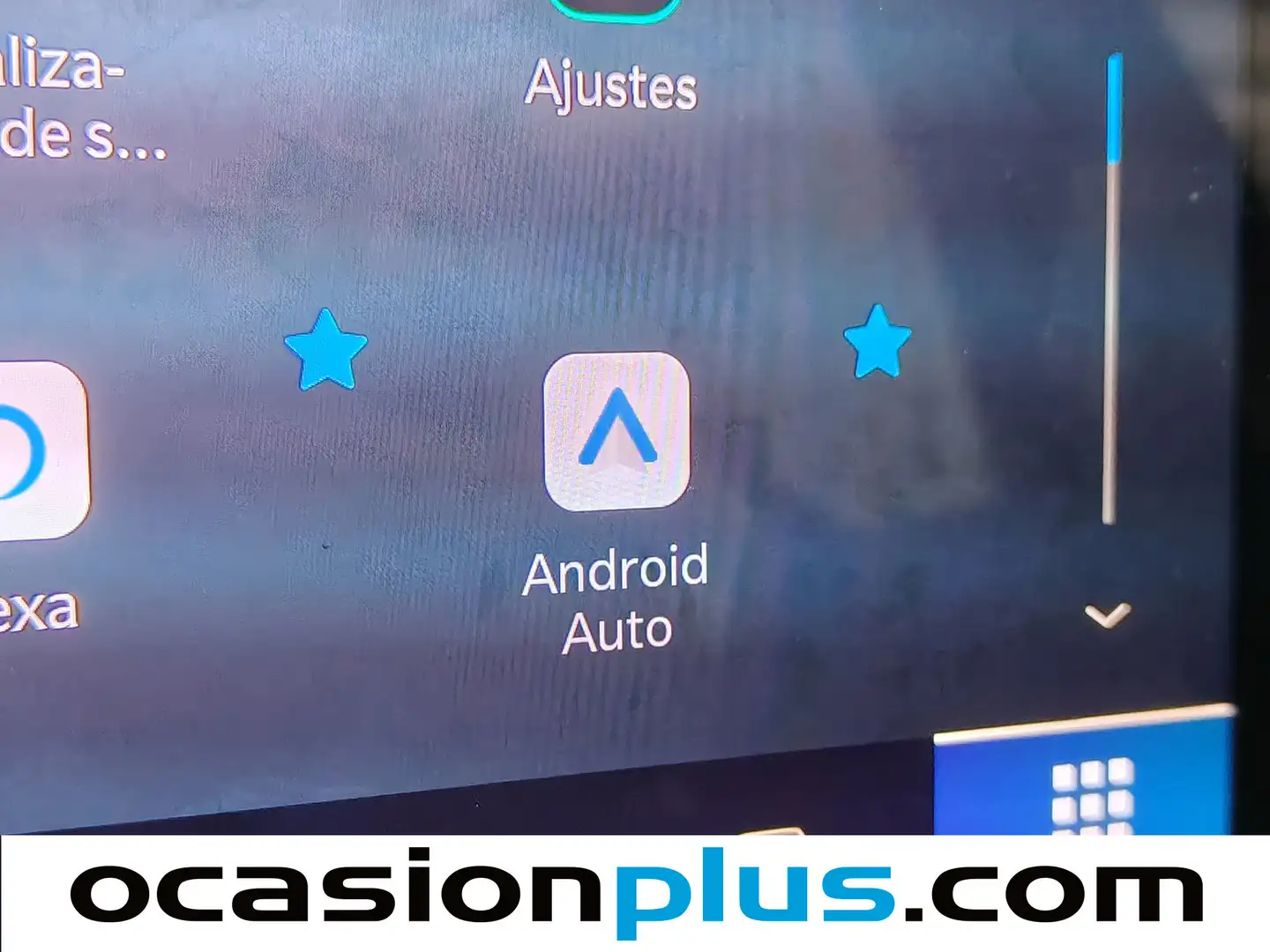 Foto Jeep Renegade Jeep Renegade eHybrid 1.5 Altitude DCT (130 CV)