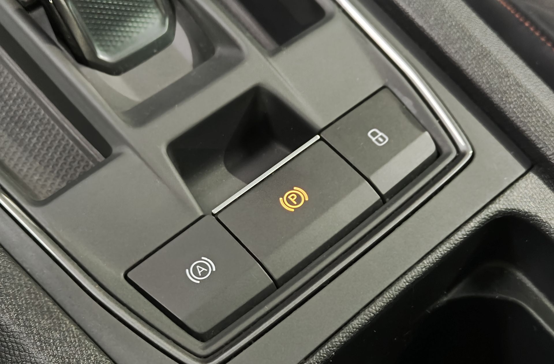 Cupra Formentor 2.0 TSI VZ DSG - foto 36
