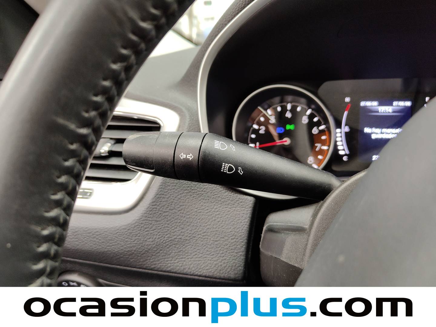Jeep Compass Jeep Compass 1.4 Multiair Sport 4x2 (140 CV) 140cv