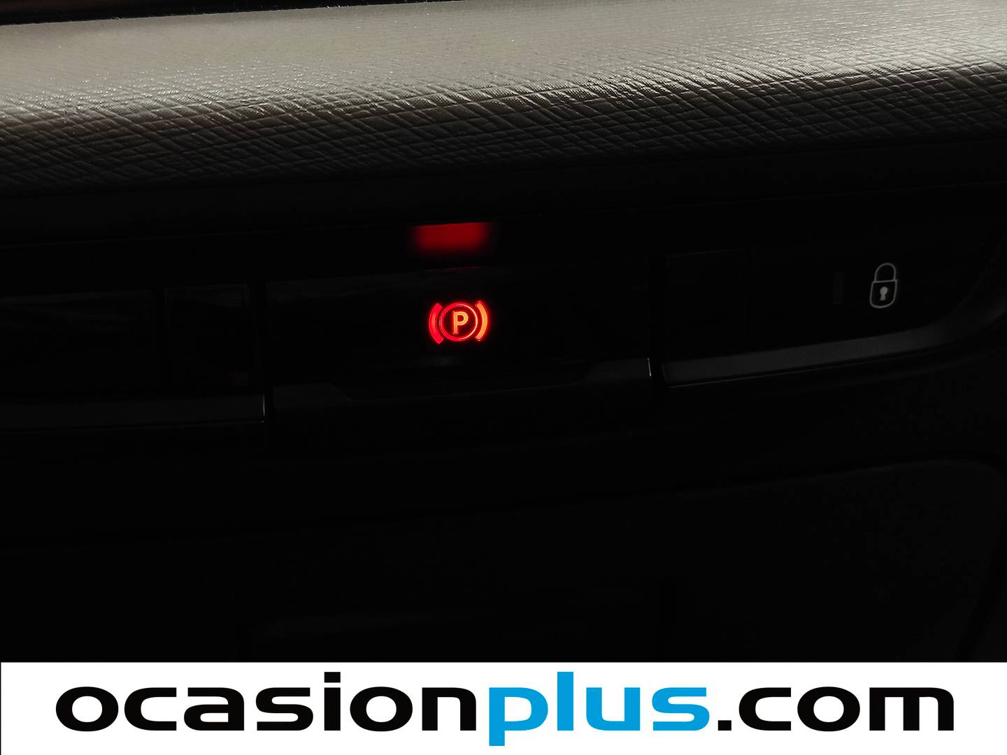 Citroën Grand C4 Spacetourer Citroën Grand C4 Spacetourer PureTech 130 S&S 6v Feel (130 CV) 7 plazas km 0