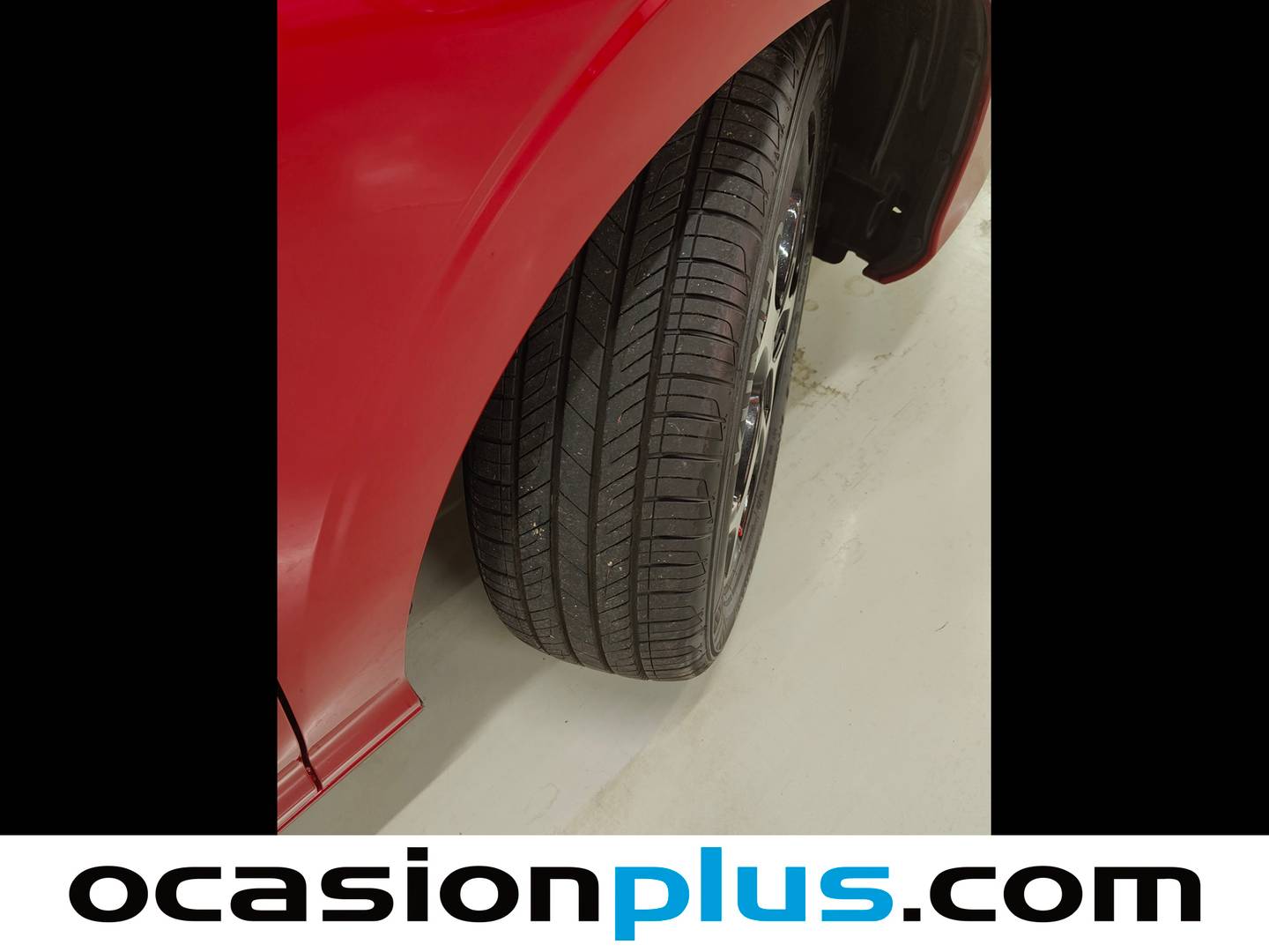 MG MG3 MG MG3 Hybrid+ Luxury (195 CV) al mejor precio