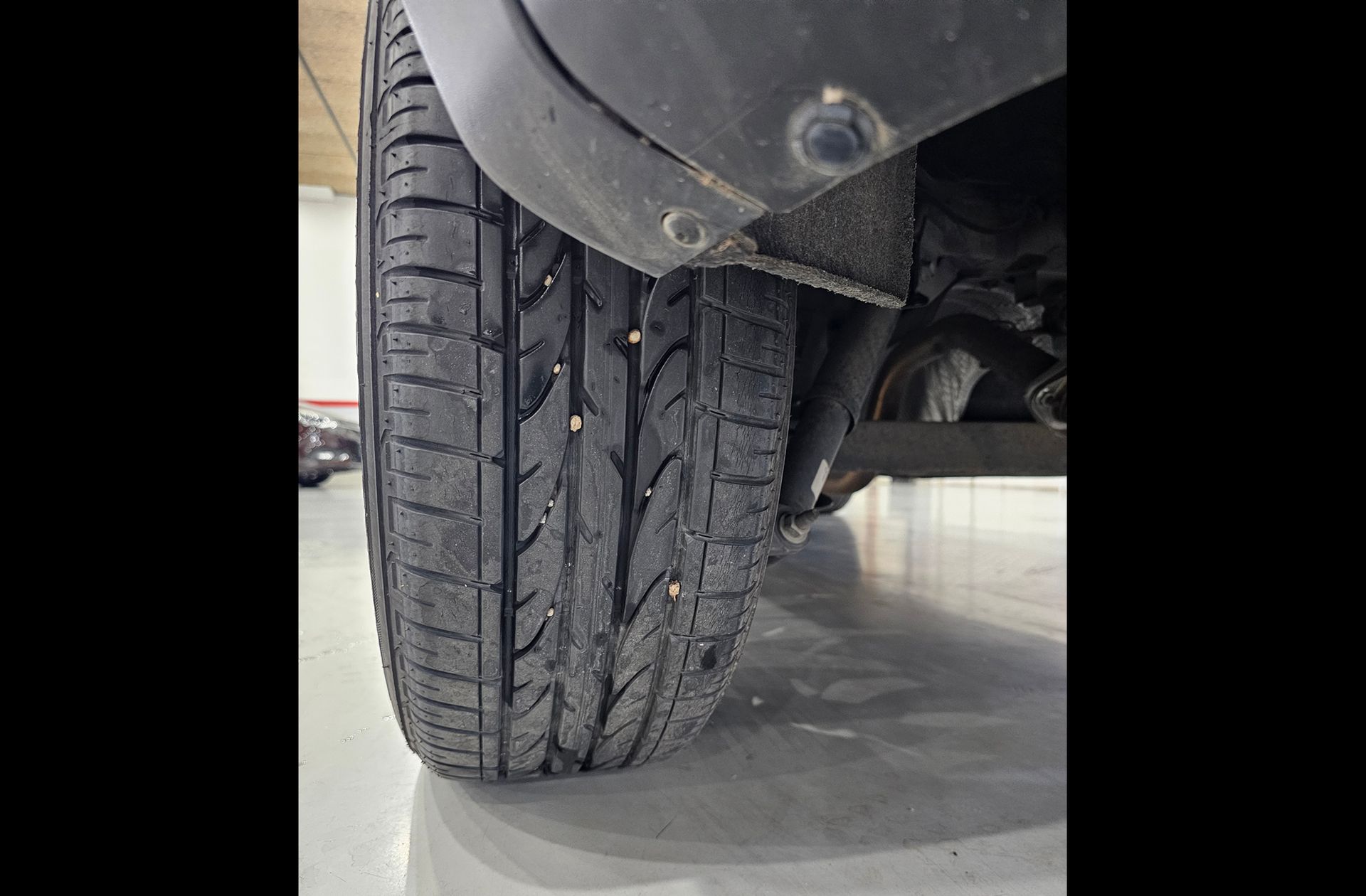 Nissan Qashqai DIG-T 140 Acenta 4x2 - foto 31