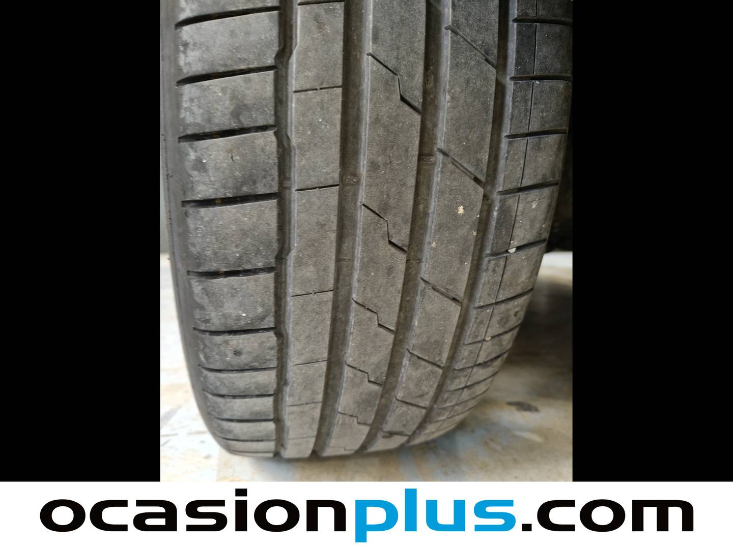 Nissan JUKE Nissan Juke Hybrid N-Design Black Auto (143 CV) 2024