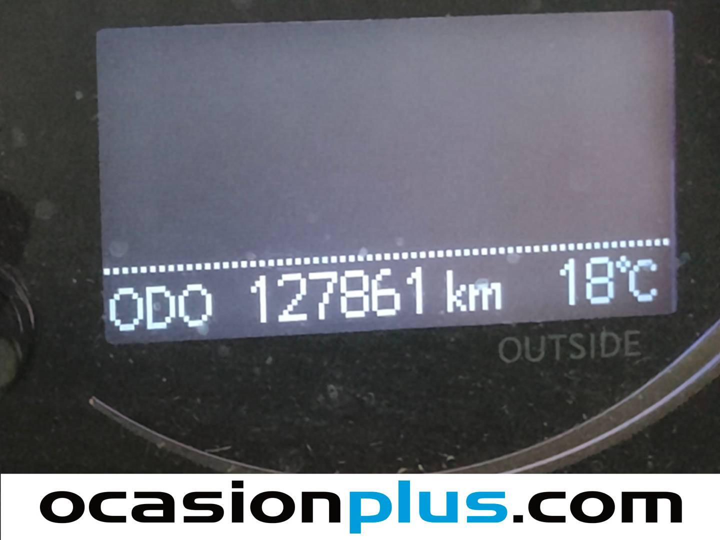 Lexus CT Lexus CT CT 200h Business (136 CV) seminuevo