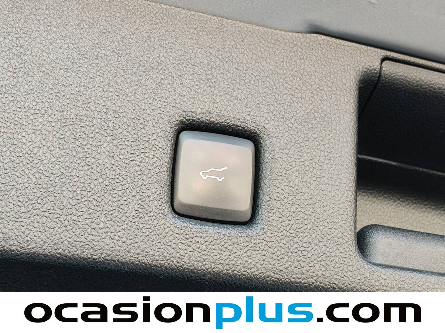 Ford Kuga Ford Kuga 2.5 Duratec PHEV ST-Line X Auto (225 CV) al mejor precio