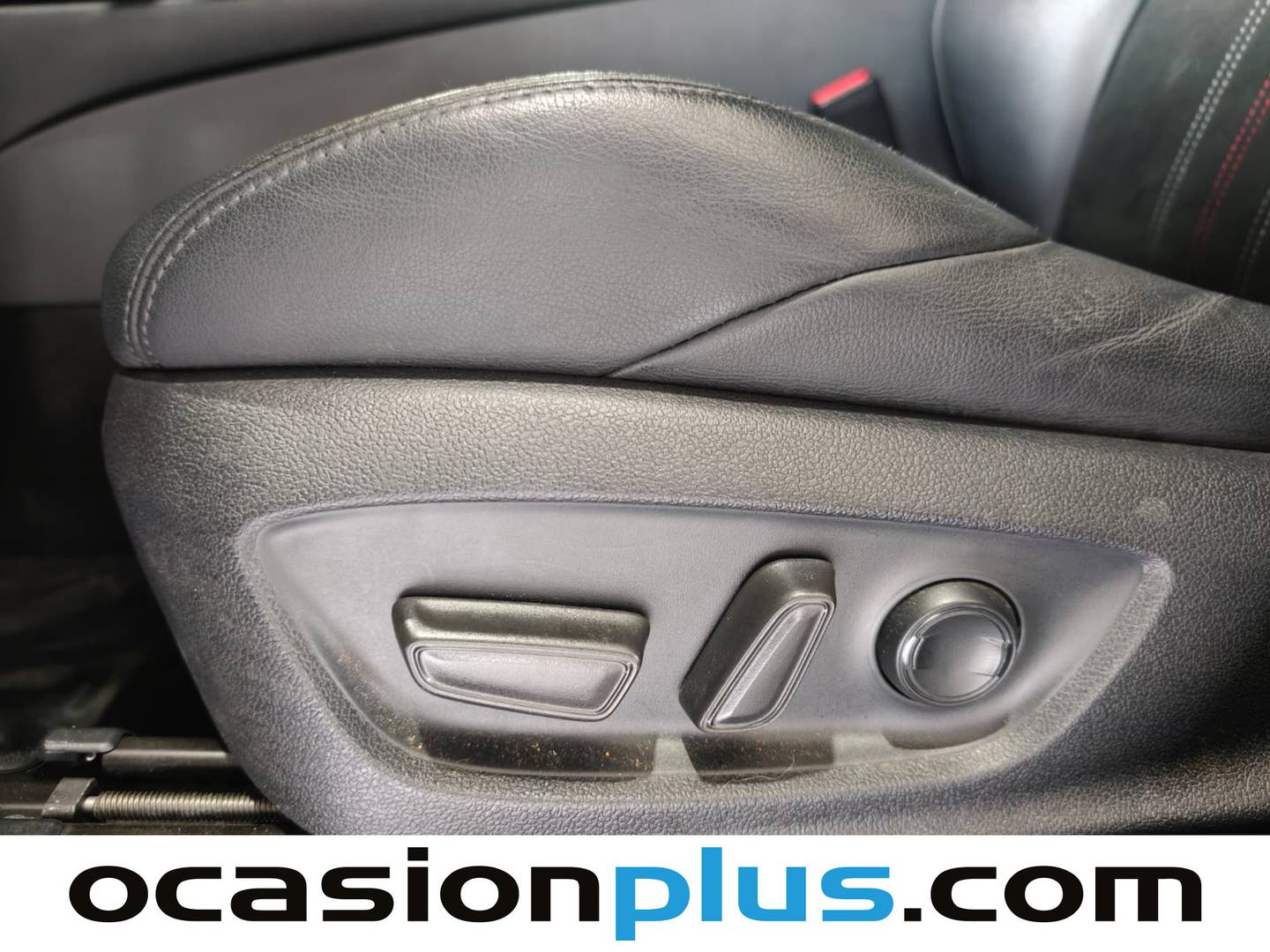 Toyota C-HR Toyota C-HR 180H GR Sport  (184 CV) al mejor precio