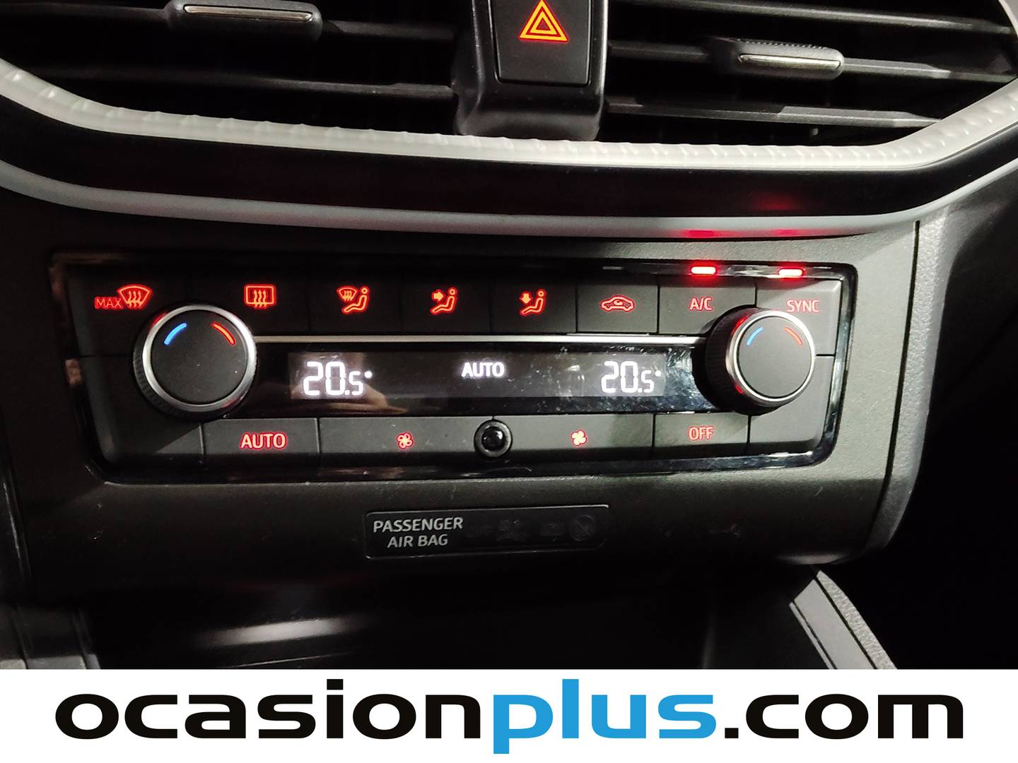 Paquetes del Seat Ibiza SEAT Ibiza 1.0 TSI Style XL (115 CV)