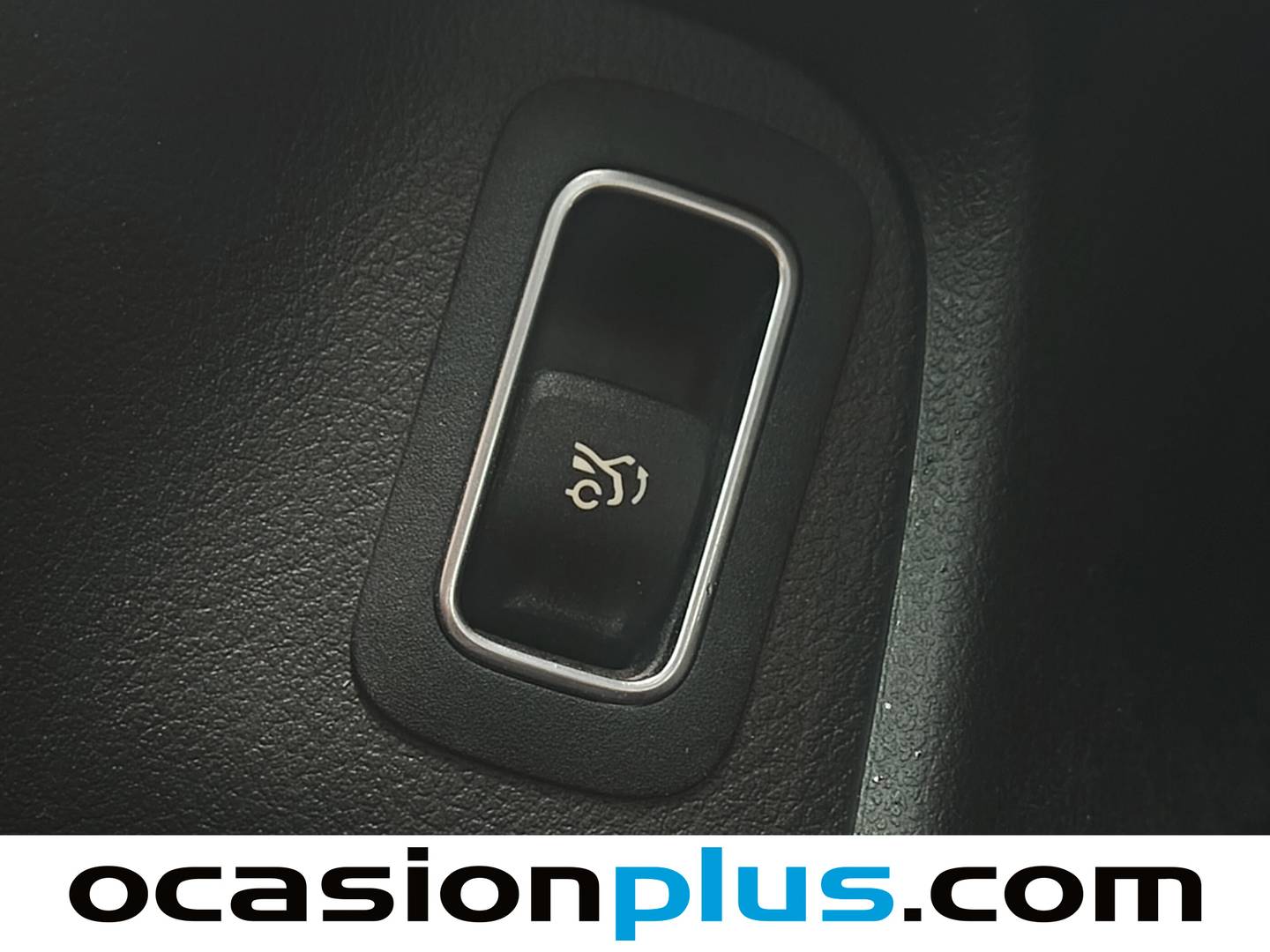 Foto Mercedes CLA Mercedes-Benz CLA CLA 180 (136 CV) Pack AMG