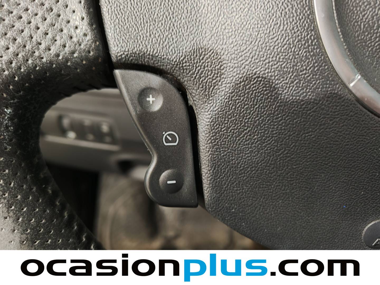 Foto Renault Mégane Renault Megane Sedan Dynamique 1.6 (110 CV)