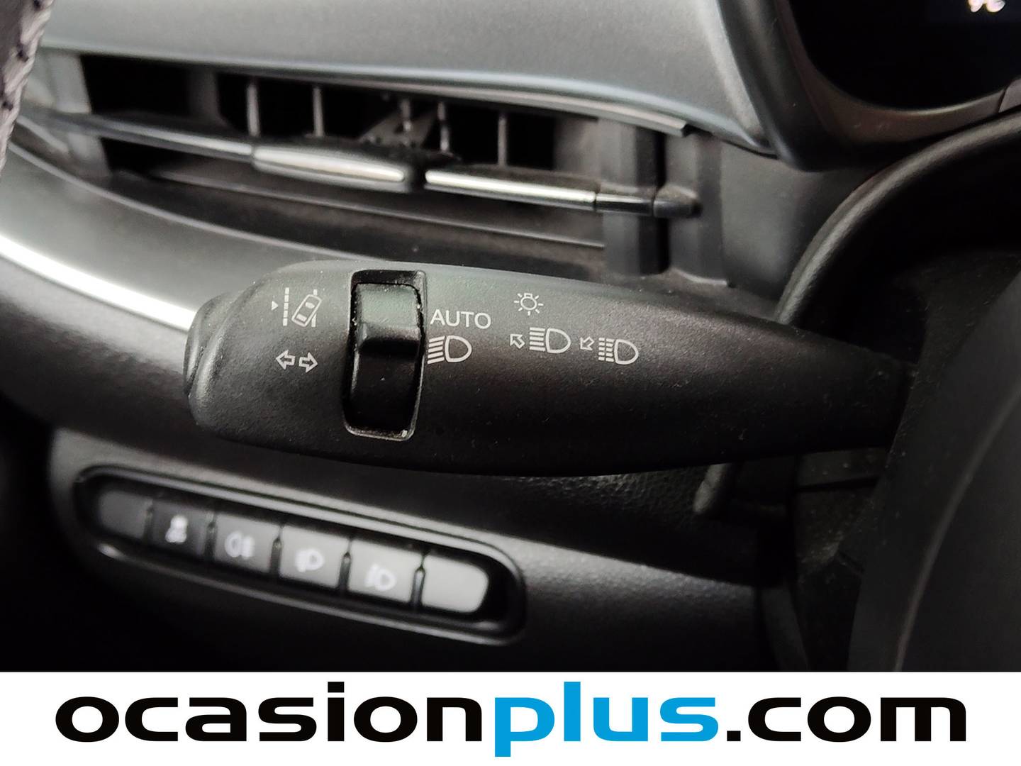 Foto Fiat 500 Fiat 500 Electrico 500 Icon Hb 320km (118 CV)