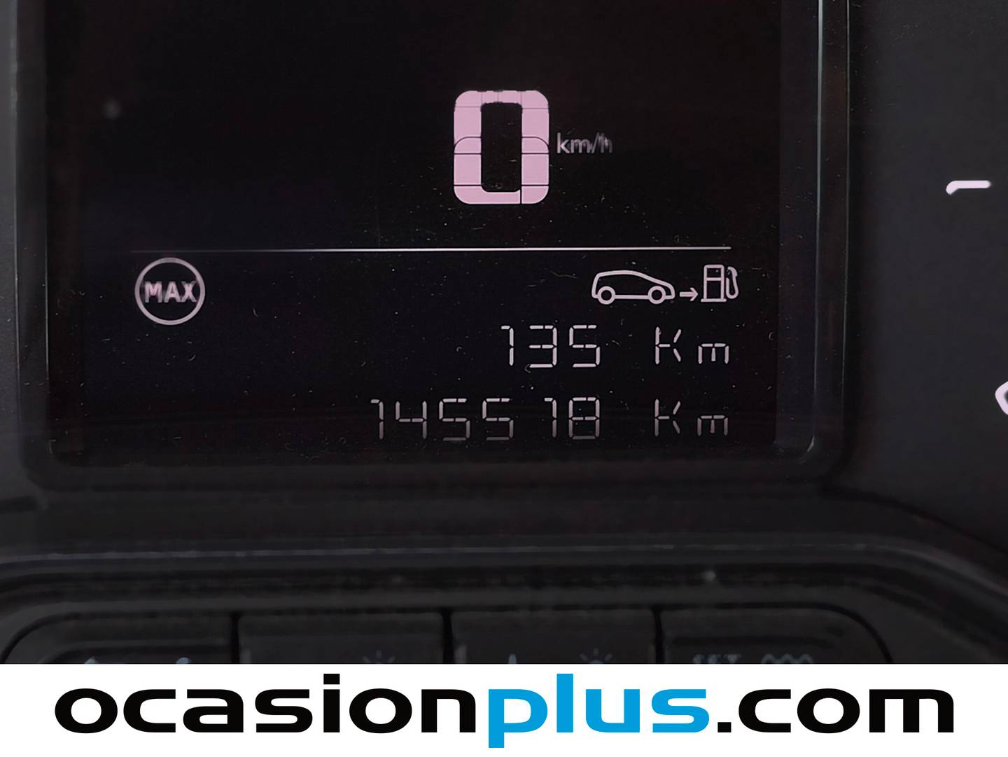 Citroën C3 Aircross Citroën C3 Aircross PureTech (130CV) S&S SHINE barato