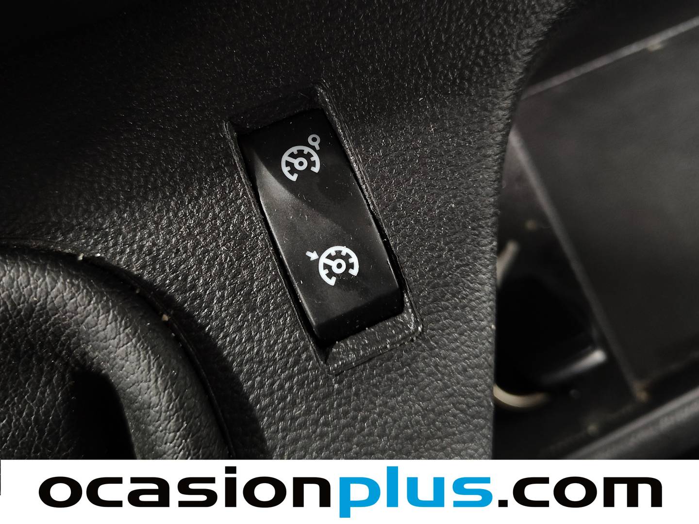 Foto Renault Master RENAULT Master Furgón T L2H2 3300 Bl dCi 99kW (135CV)