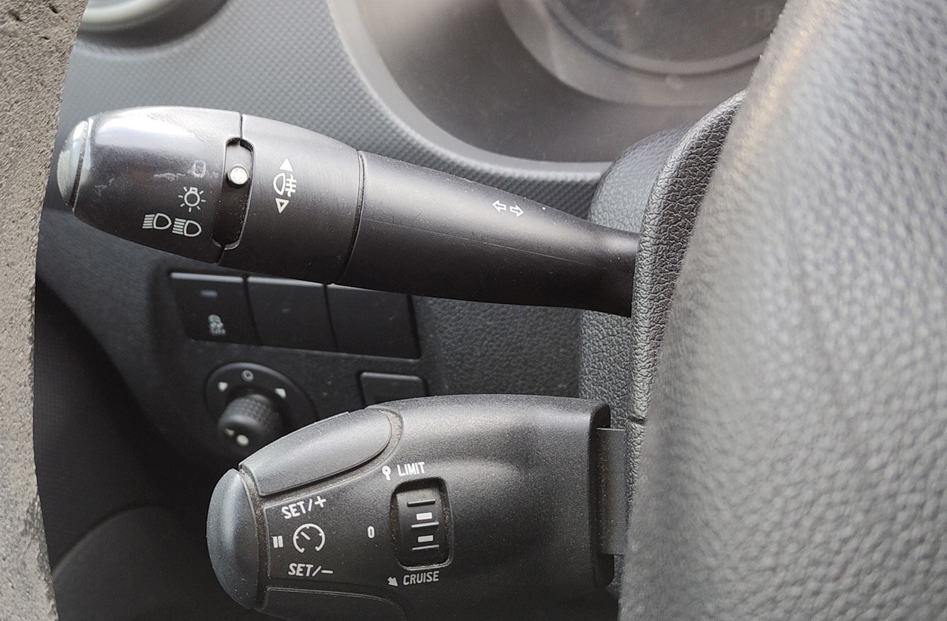 Peugeot Partner Tepee Combi 1.6 BlueHDi Access - foto 17