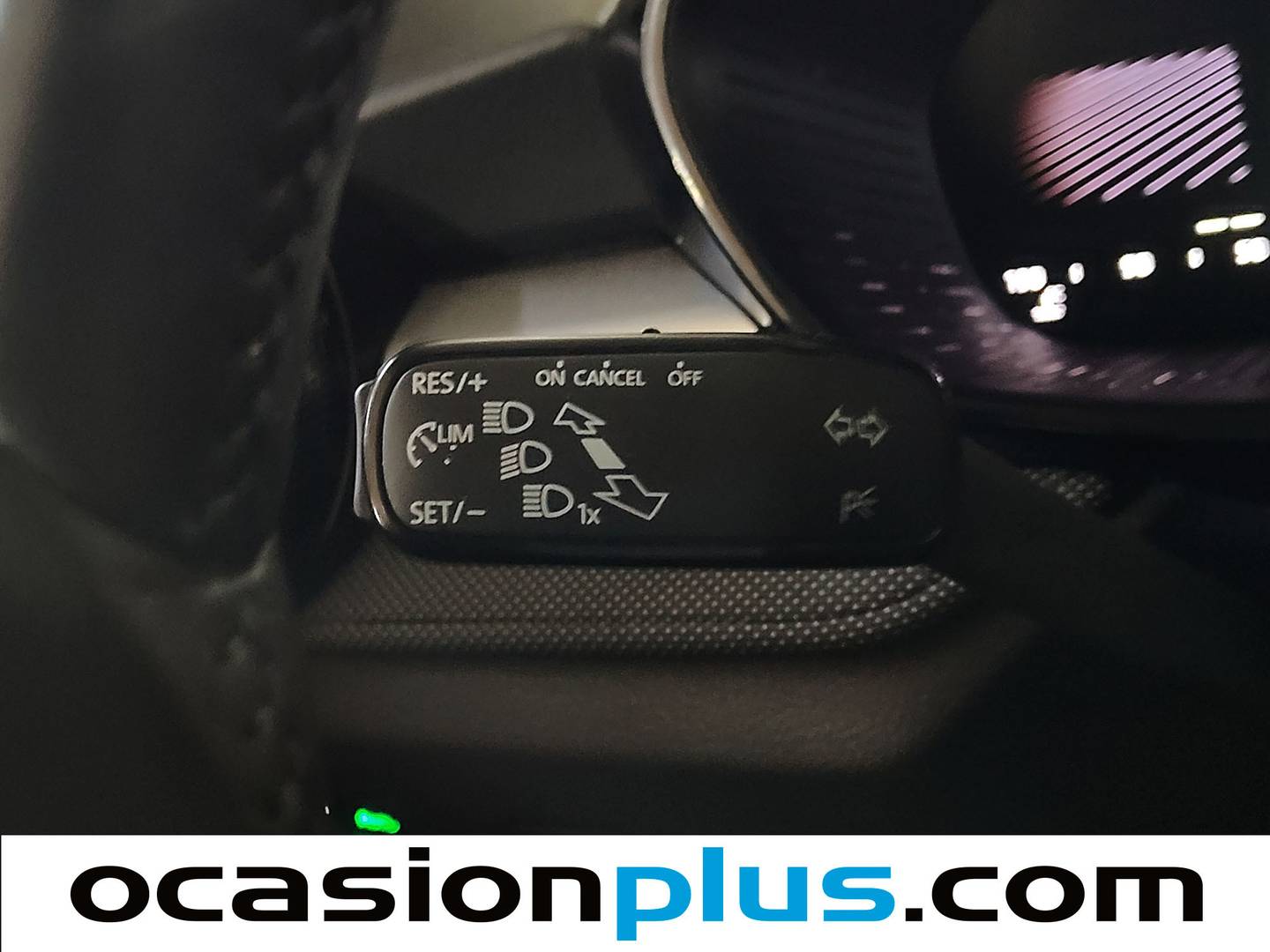 Foto Skoda Fabia Skoda Fabia 1.0 TSI Selection  (95 CV)