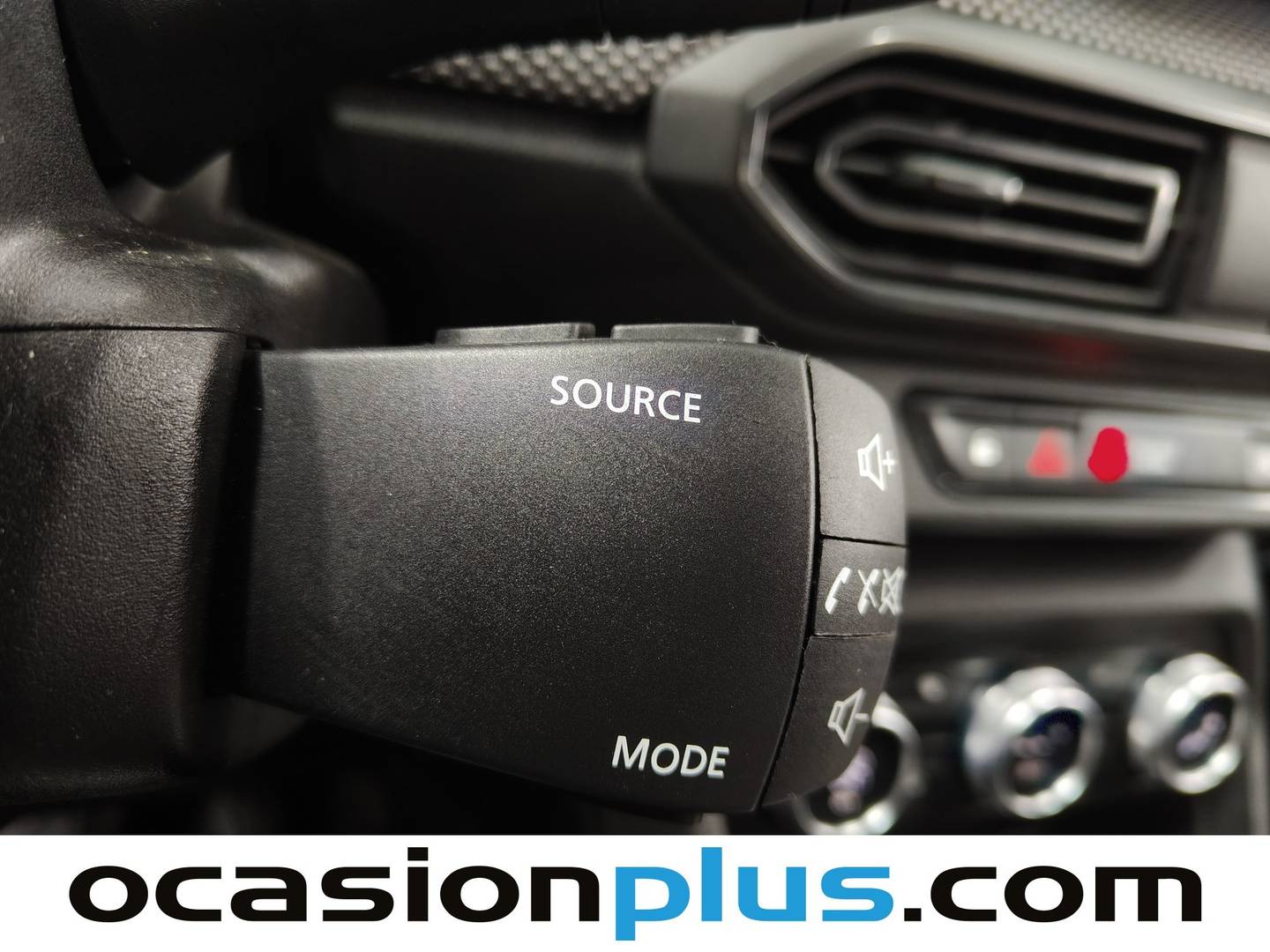 Foto Dacia Logan Dacia Logan Comfort LPG ECO-G (100 CV)